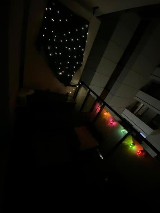Apartament, Free Parking, Blisko Rynek-Dworzec Pkp-Pks, Sklepy ヴロツワフ エクステリア 写真