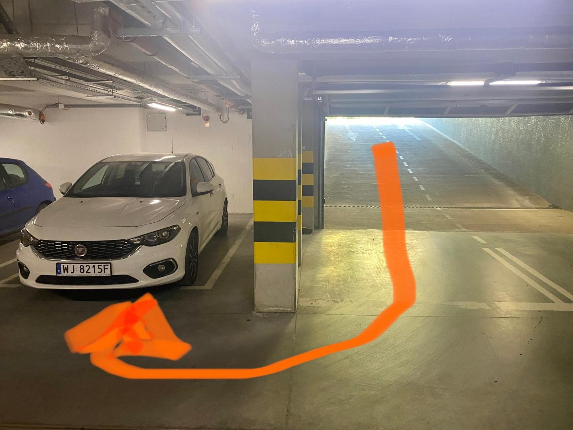 Apartament, Free Parking, Blisko Rynek-Dworzec Pkp-Pks, Sklepy ヴロツワフ エクステリア 写真