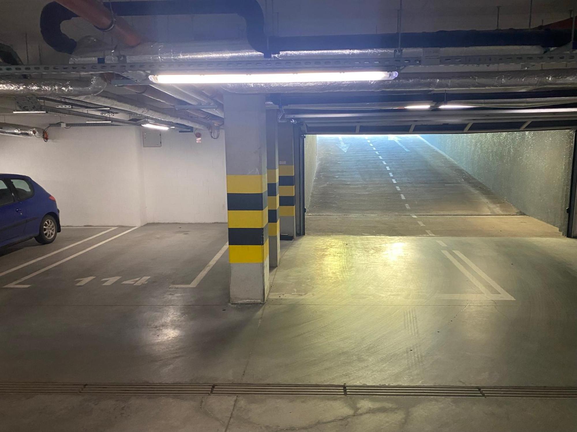 Apartament, Free Parking, Blisko Rynek-Dworzec Pkp-Pks, Sklepy ヴロツワフ エクステリア 写真