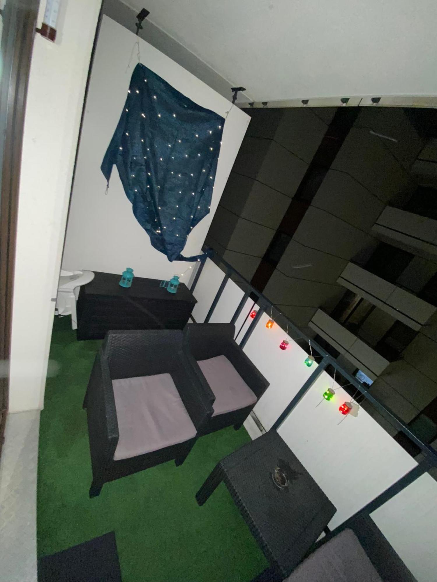 Apartament, Free Parking, Blisko Rynek-Dworzec Pkp-Pks, Sklepy ヴロツワフ エクステリア 写真